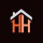 H&H Construction Services LLC
