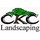 CKC Landscaping