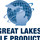 GREAT LAKES TILE PRODUCTS, INC