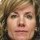 carrie_sandstrom