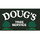 Doug's Tree Services