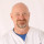 david_samuels74