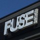 Fuse Design Inc