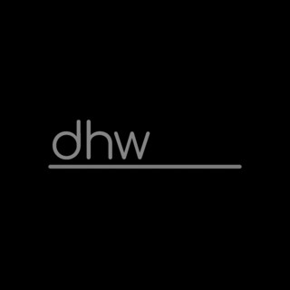 delisle hunt wood pty ltd