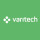 Varitech Ingeniería