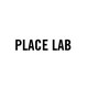 Place Lab