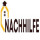 Nachhilfe Augsburg24