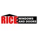 Rice Windows & Doors