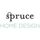 Spruce Home Design