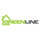 Greenline Home Solutions