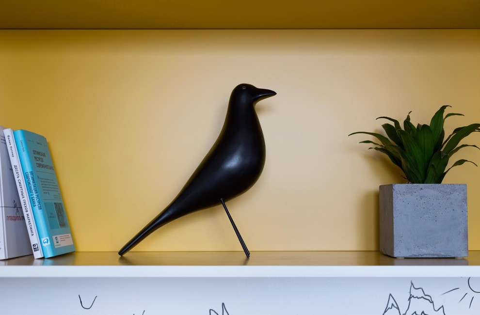 Славянский бульвар