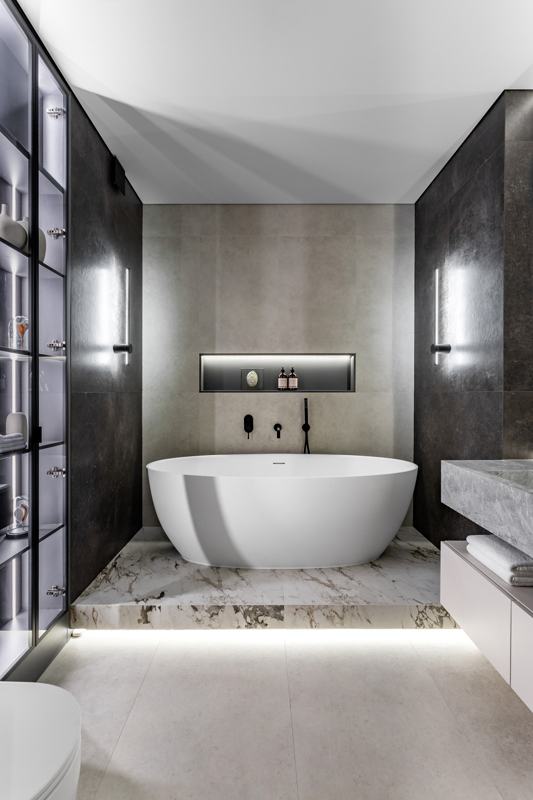 24 Комплексное решение для квартиры в Балашихе