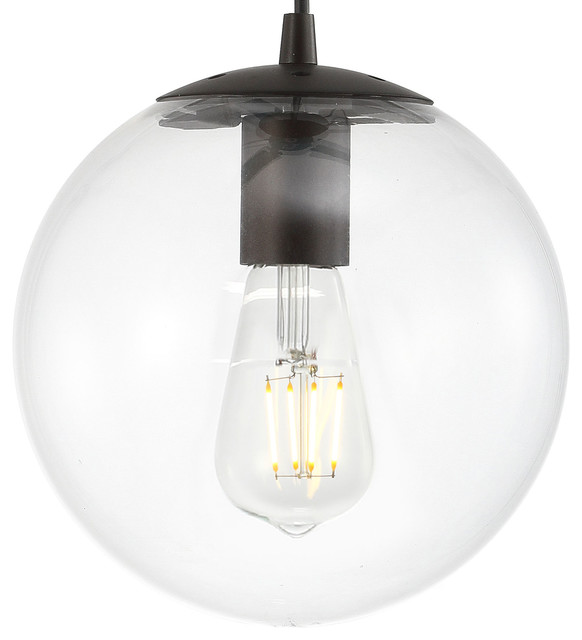 Jonathan Y Lighting Jyl9528 Bleecker 8 W Led Mini Pendant Transitional By Buildcom - Y Lighting Mini Pendant Jonathan Y Lighting Jyl9528 Bleecker 8 W Led Mini Pendant Transitional By Buildcom - Y Lighting Mini Pendant