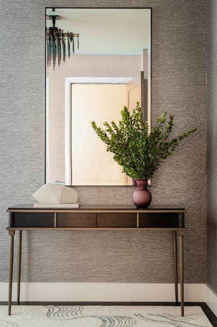 50 Liberty 2 contemporary-entre