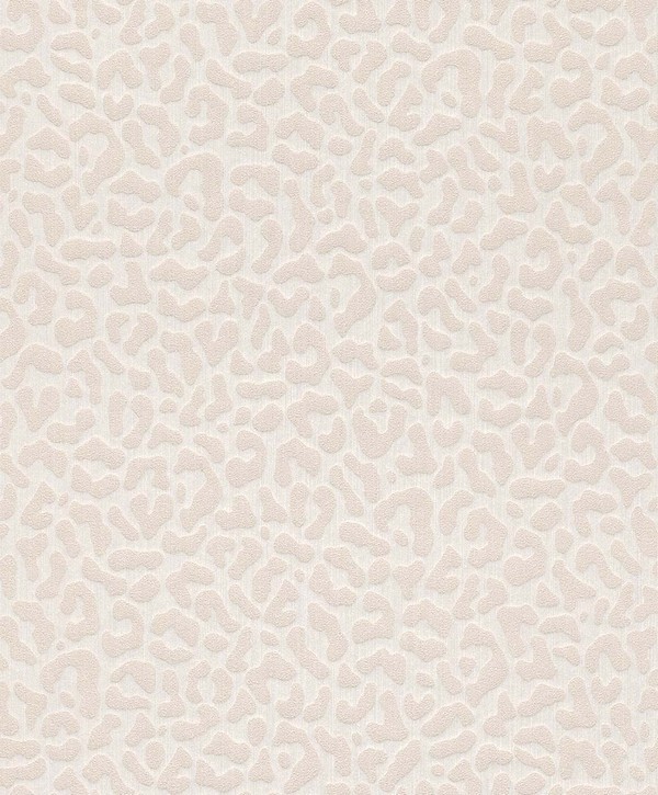 КОЛЛЕКЦИЯ ОБОЕВ «CASSATA» ОТ AQUARELLE WALLCOVERINGS