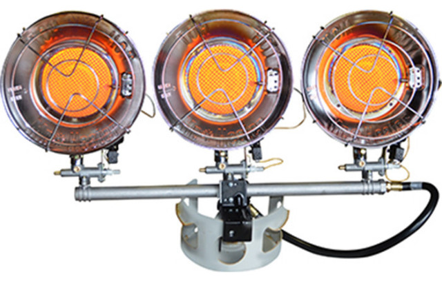 Mr. Heater Tank Top Heater 45 000 Btu www.houzz.com