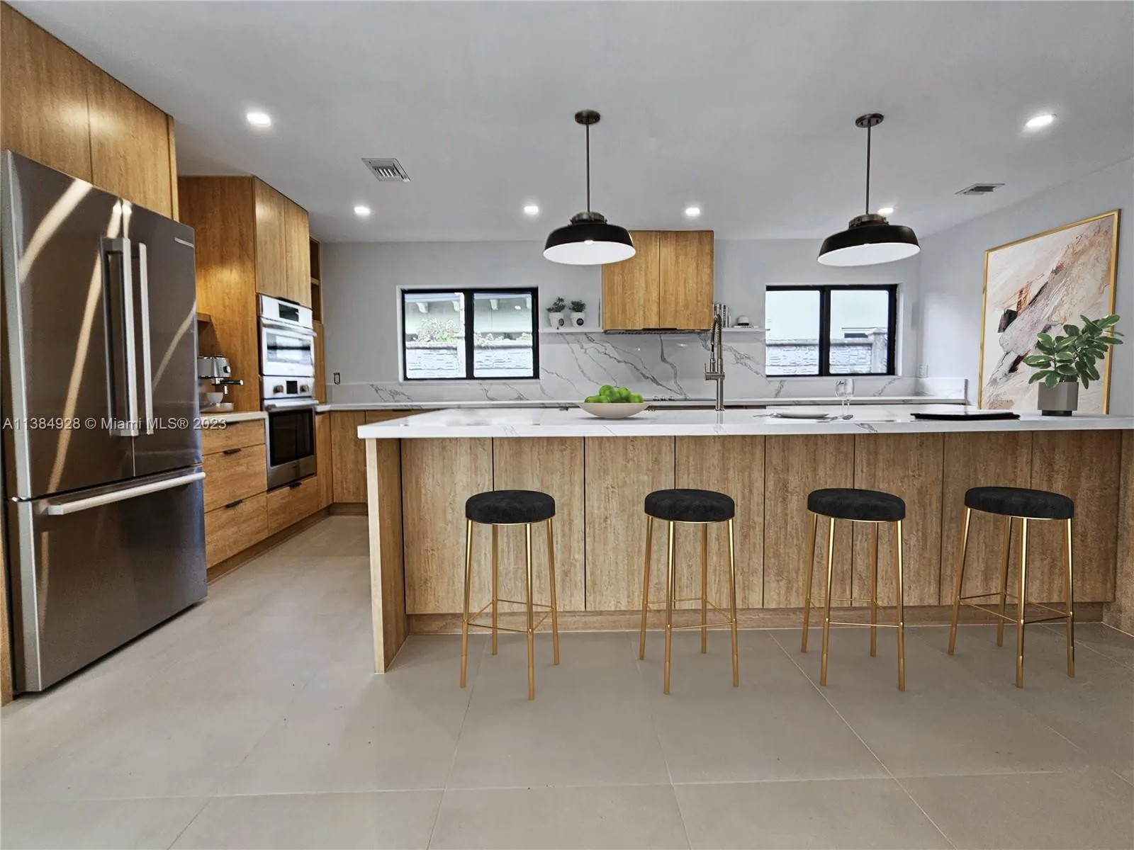 3231 Miami