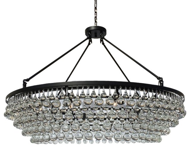 Lightupmyhome Celeste Extra Large, Extra Large Ceiling Light Fixtures