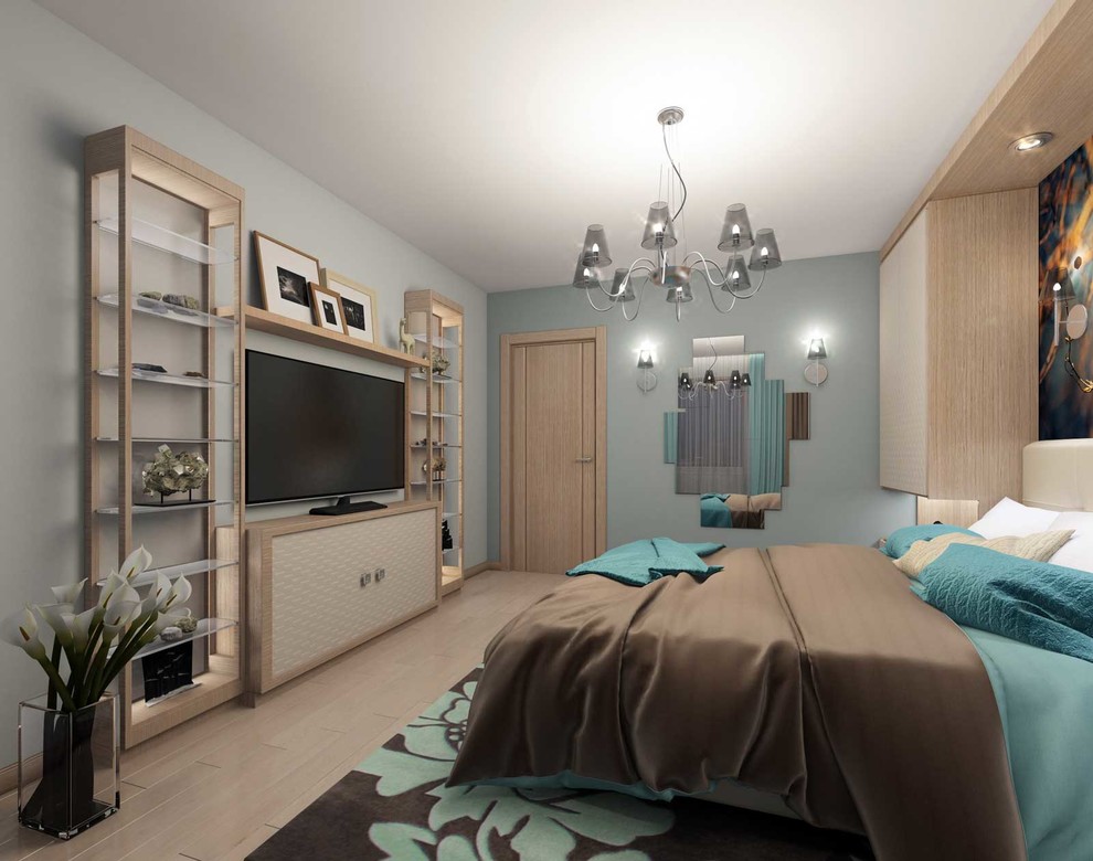 Квартира в Гольяново