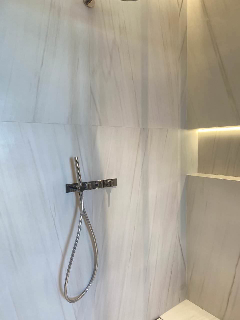 ЖК Садовые кварталы