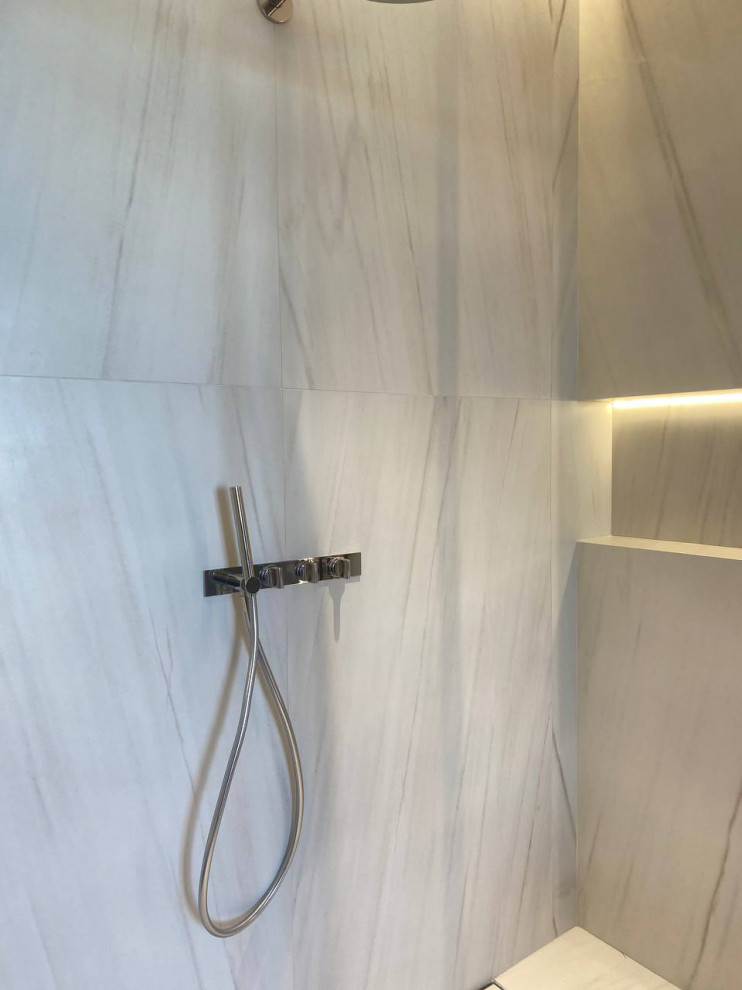 ЖК Садовые кварталы