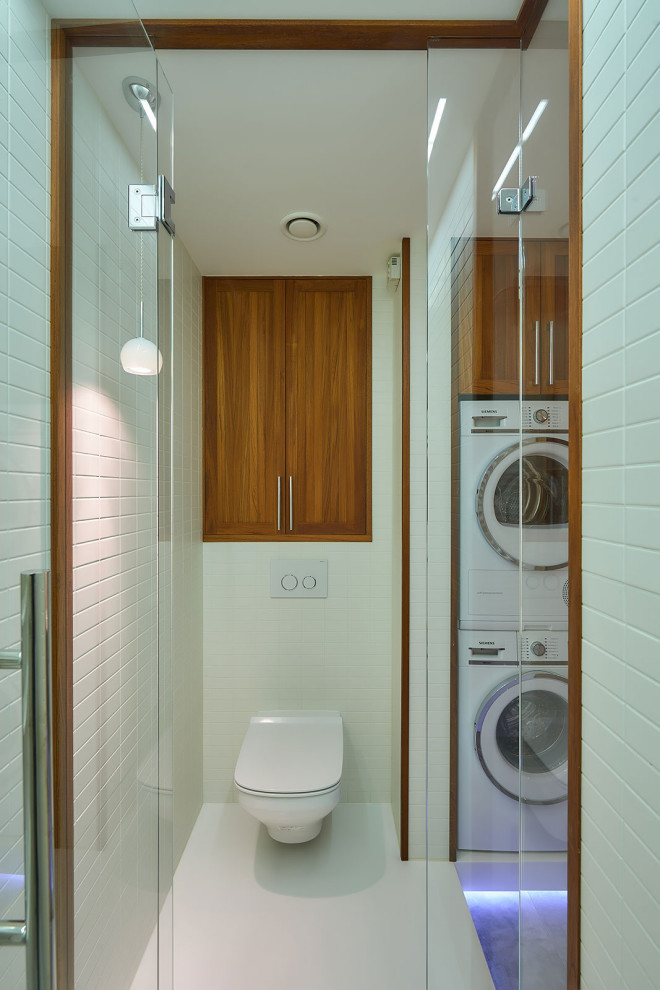 Квартира в Санкт-Петербурге