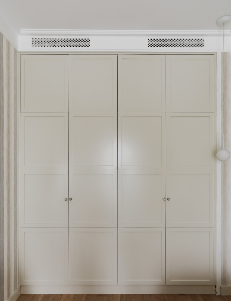 ЖК Парк Рублево