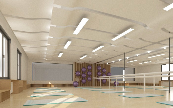 Частная школа