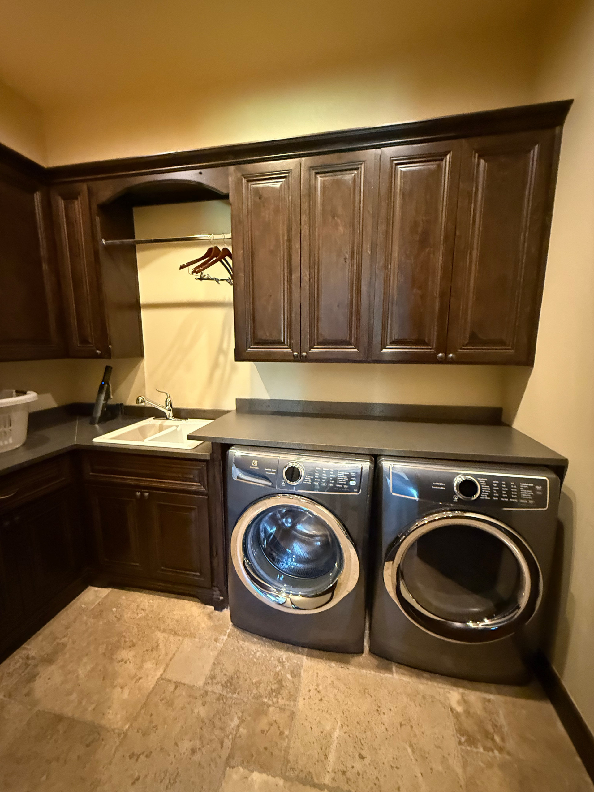 Paradise Valley Update Private Oasis