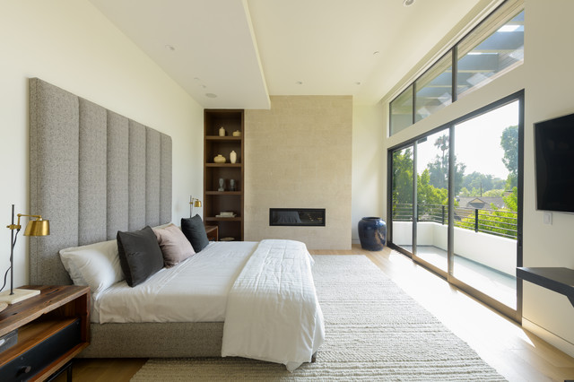 Chenault bedroom