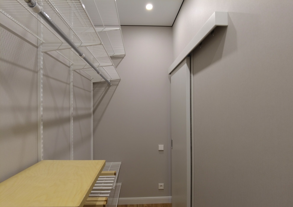 ЖК "Нвосити"