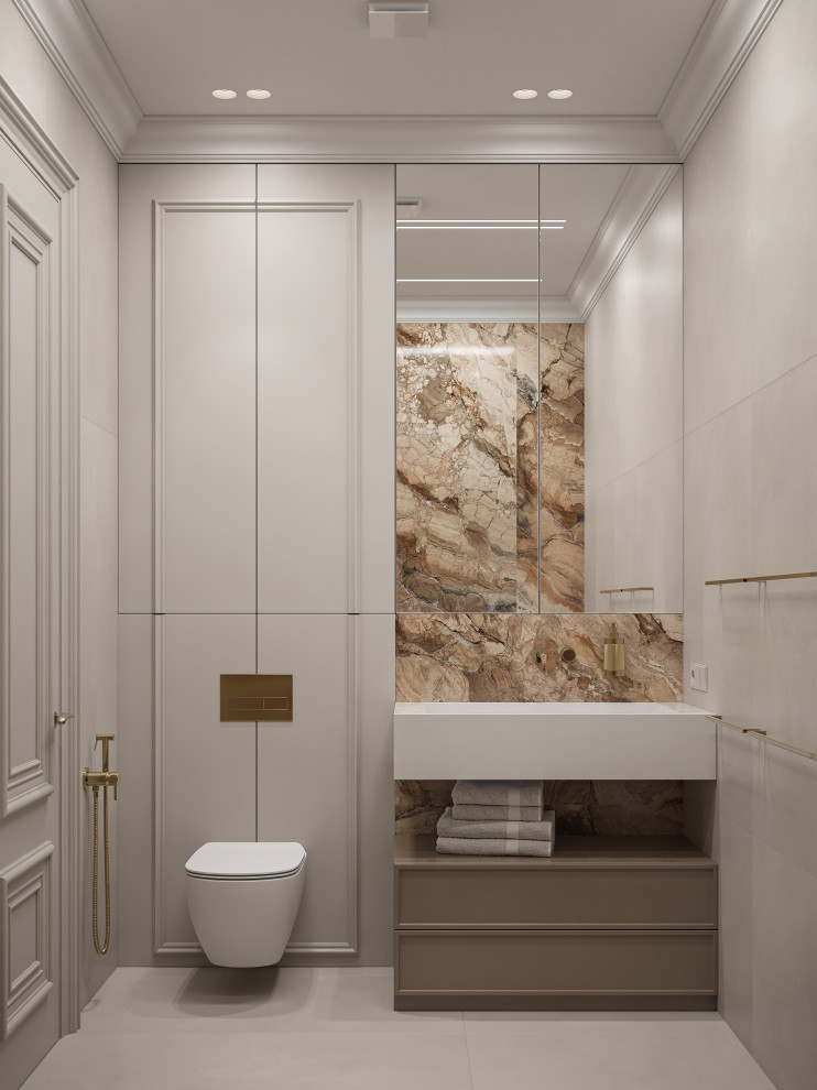 ЖК "Современник"