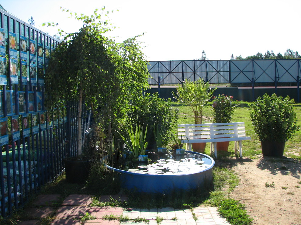 Наша продукция