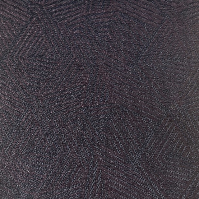 Enford Jacquard Fabric Woven Upholstery Fabric, Fig