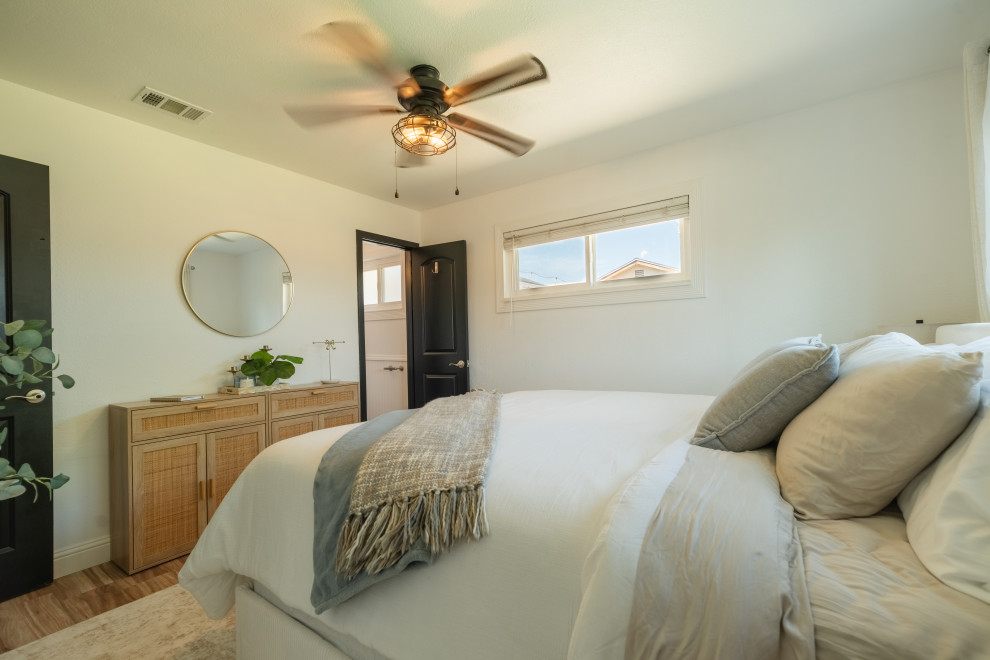 1001 W Lime Ave Lompoc, CA 93436