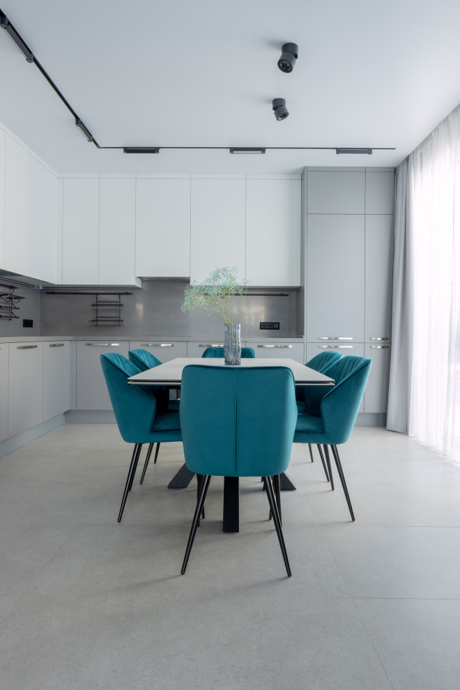 Коттедж с.Верхневеселое Фото