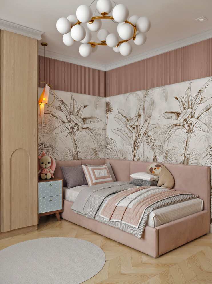 ЖК Чистое Небо