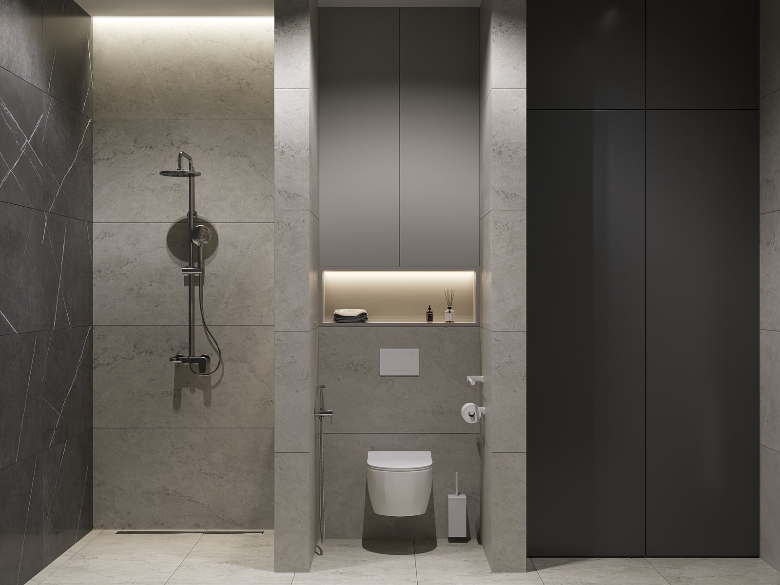 Частный дом В Ломоносовском районе Ленинградская обл.