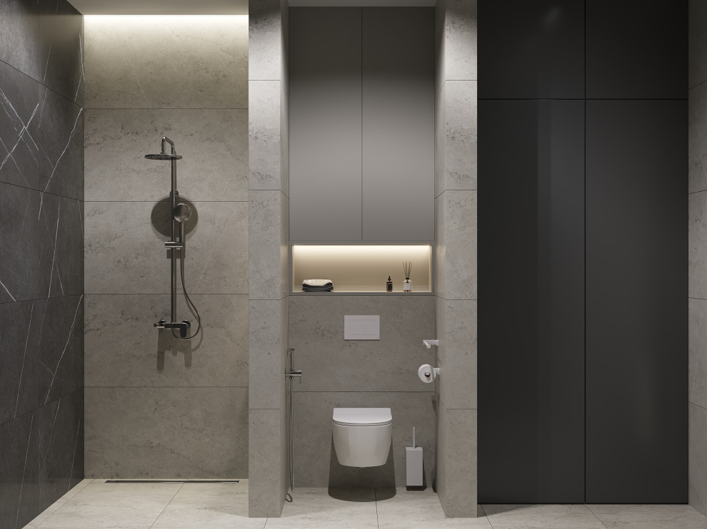 Частный дом В Ломоносовском районе Ленинградская обл.