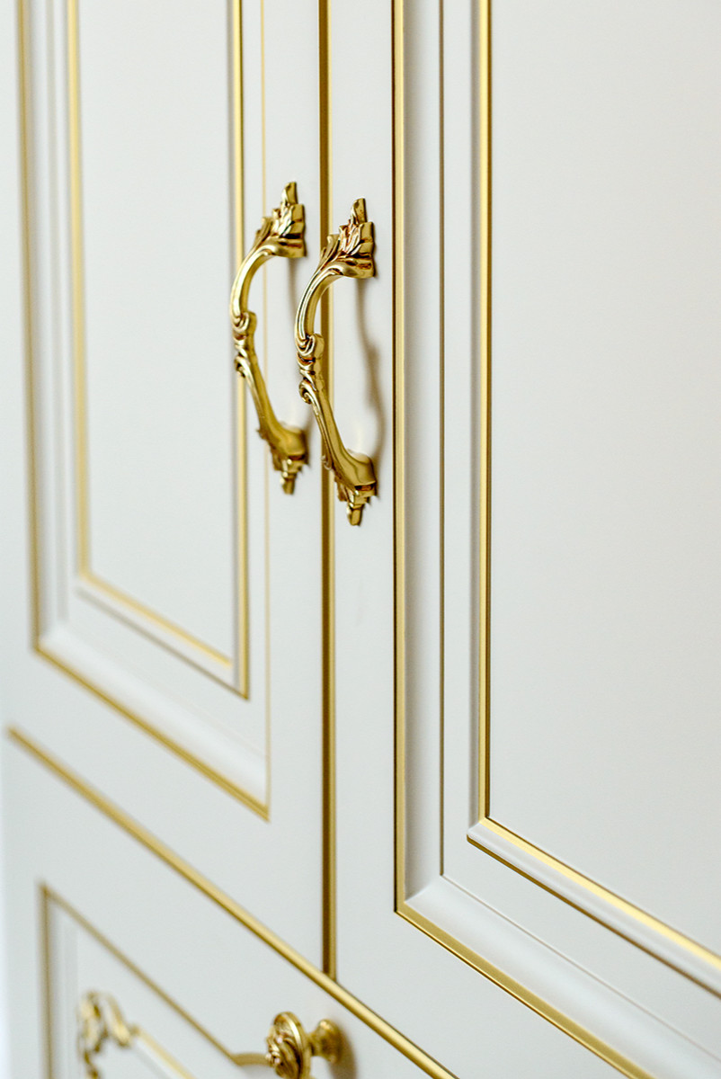 Мебель для квартиры