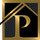 Last commented by Princeton Home Center LLC
