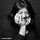 armelle_hiance