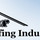 Dal Mar Roofing Industries Inc