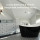 Helenski Group Ltd