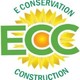 E Conservation Construction