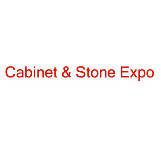 CABINET &amp; STONE EXPO - Project Photos &amp; Reviews - Indianapolis, IN US ...
