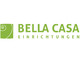 Bella Casa Einrichtungen GmbH
