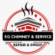 F.G Chimney & Service Repair & Sweep