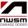 NWSM Garage Doors
