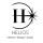 Helios Design Studio
